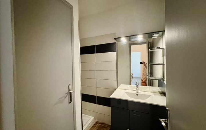 Maison BESSAN (34550)  86 m2 149 900 € 