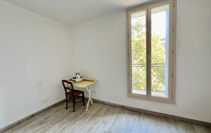 Maison BESSAN (34550)  86 m2 149 900 € 