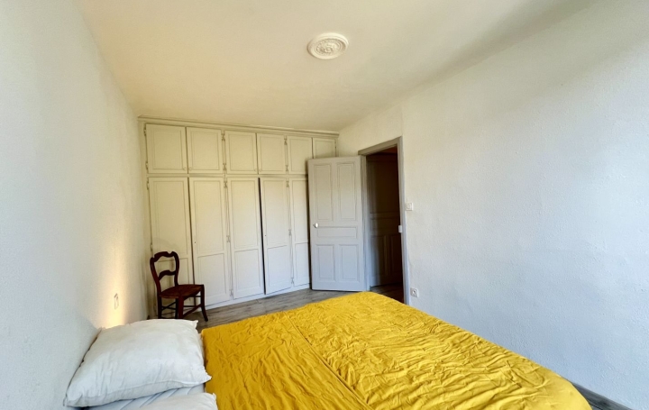 Maison BESSAN (34550)  86 m2 149 900 € 