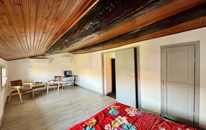 Maison BESSAN (34550)  86 m2 149 900 € 