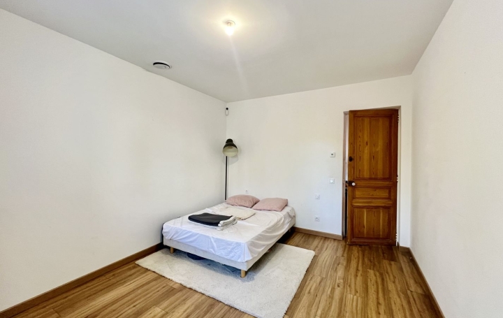 Maison VIAS (34450)  195 m2 469 000 € 