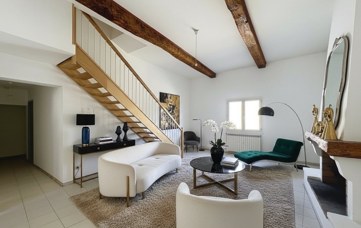 Maison PAULHAN (34230)  340 m2 399 000 € 