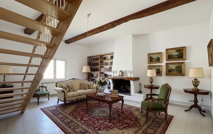 Maison PAULHAN (34230)  340 m2 399 000 € 