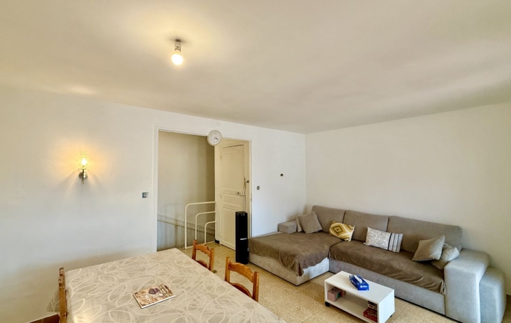 Maison BESSAN (34550)  89 m2 161 000 € 