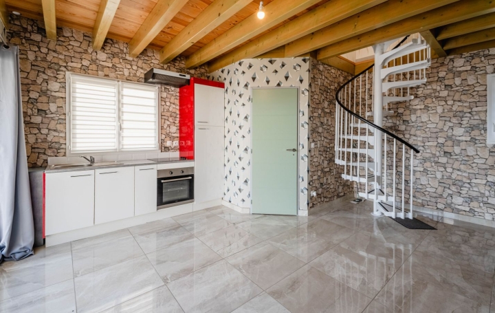 Villa FONTES (34320)  203 m2 629 900 € 