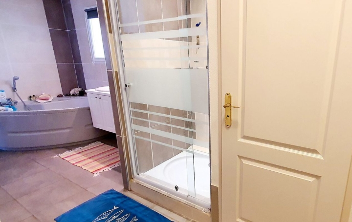 Maison LE GRAU-D'AGDE (34300)  258 m2 1 495 000 € 