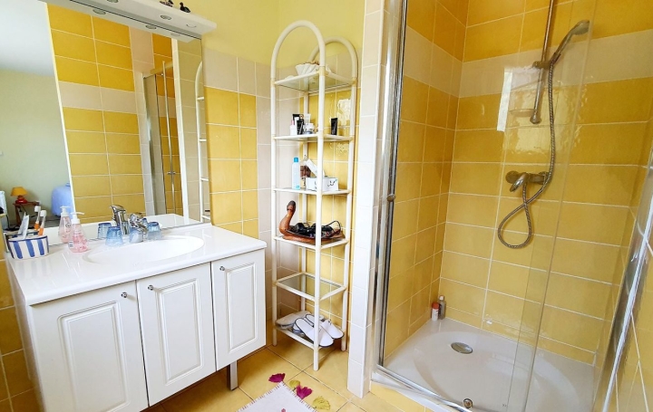 Maison LE GRAU-D'AGDE (34300)  258 m2 1 495 000 € 