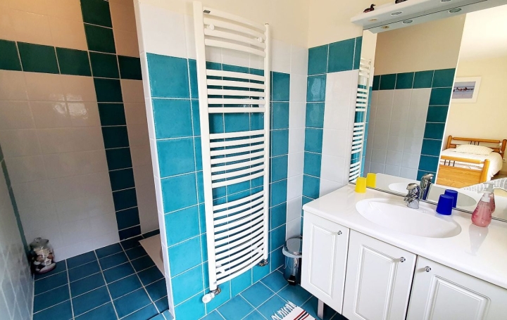 Maison LE GRAU-D'AGDE (34300)  258 m2 1 495 000 € 