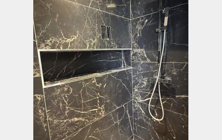 Villa BESSAN (34550)  163 m2 525 000 € 