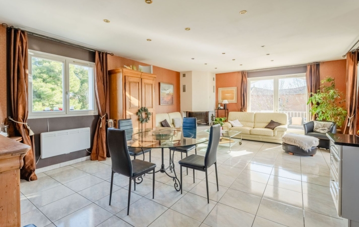 Villa LE GRAU-D'AGDE (34300)  156 m2 735 000 € 