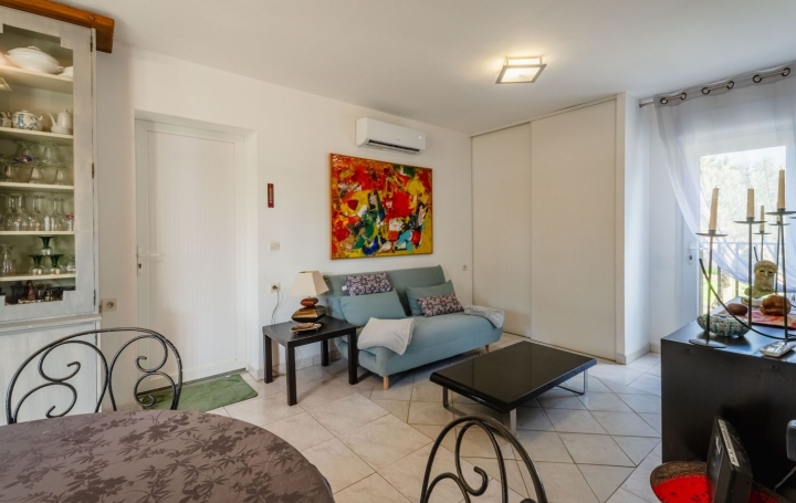 Villa LE GRAU-D'AGDE (34300)  156 m2 735 000 € 