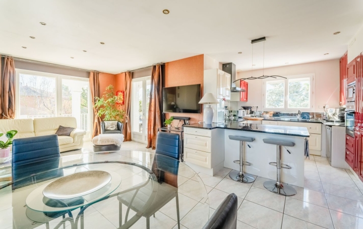 Villa LE GRAU-D'AGDE (34300)  156 m2 735 000 € 