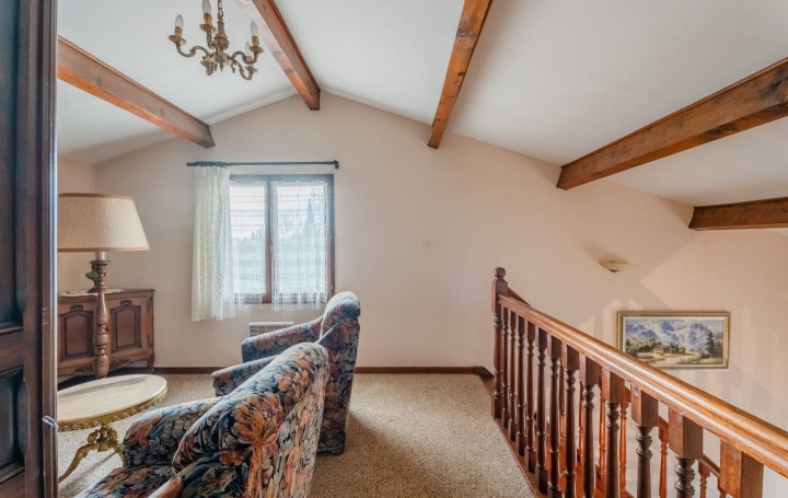 Villa BEZIERS (34500)  115 m2 262 000 € 