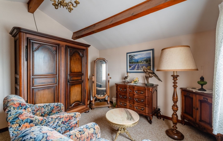 Villa BEZIERS (34500)  115 m2 262 000 € 