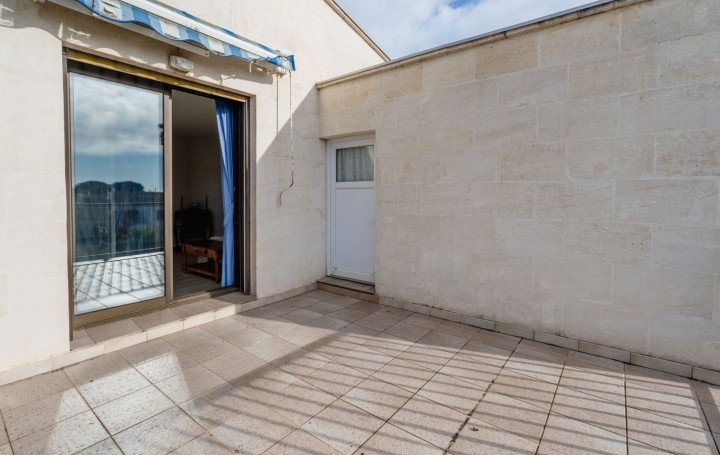 Villa BESSAN (34550)  185 m2 549 000 € 