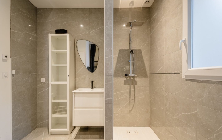 Villa AGDE (34300)  124 m2 449 900 € 