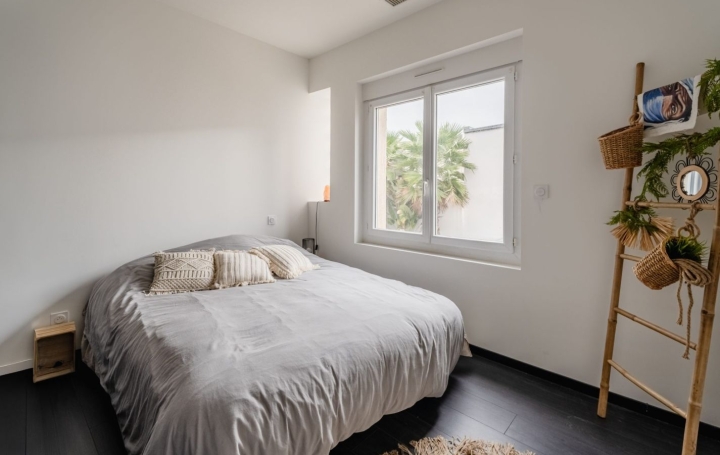 Villa AGDE (34300)  124 m2 449 900 € 