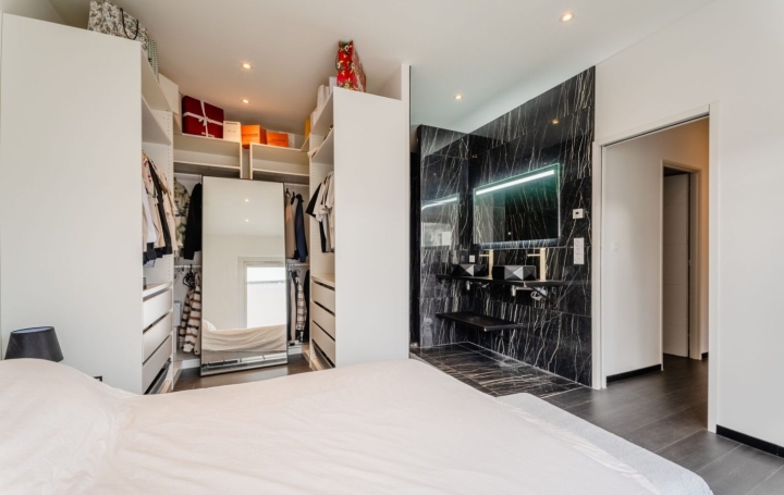 Villa AGDE (34300)  124 m2 449 900 € 