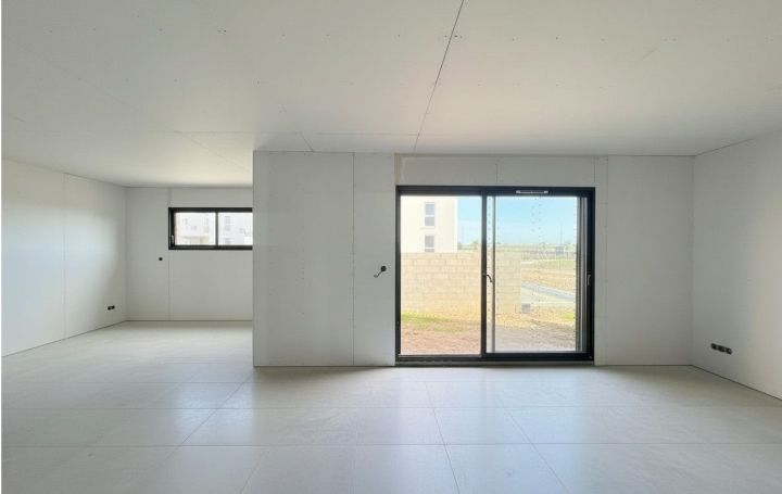 Villa PORTIRAGNES (34420)  100 m2 349 900 € 