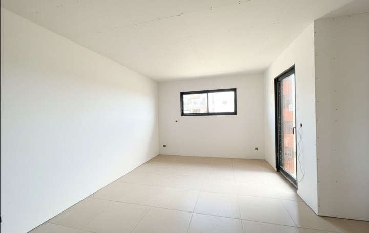 Villa PORTIRAGNES (34420)  100 m2 349 900 € 