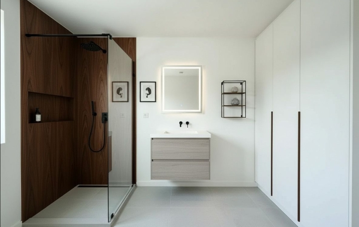 Villa PORTIRAGNES (34420)  100 m2 349 900 € 