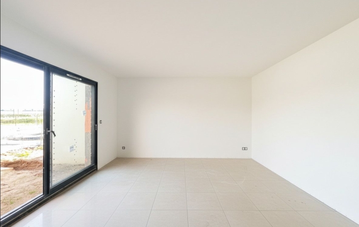 Villa PORTIRAGNES (34420)  100 m2 349 900 € 