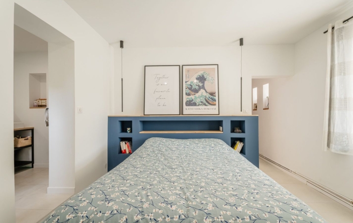 Maison BESSAN (34550)  195 m2 749 000 € 