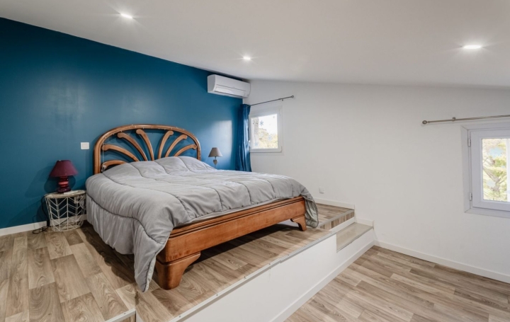 Villa BEZIERS (34500)  335 m2 940 000 € 