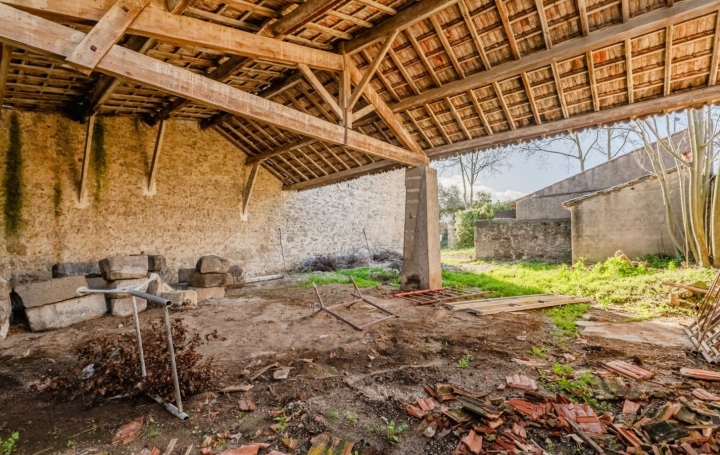 Maison MONTBLANC (34290)  186 m2 129 900 € 