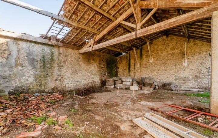 Maison MONTBLANC (34290)  186 m2 129 900 € 