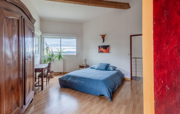 Maison PUILACHER (34230)  170 m2 489 900 € 