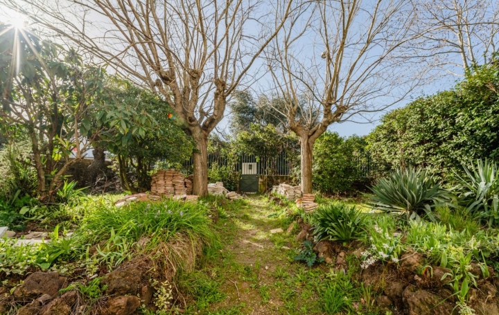 Maison MONTBLANC (34290)  325 m2 198 000 € 