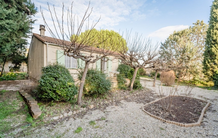 Maison / Villa PAULHAN (34230) 81 m<sup>2</sup> 283 550 € 