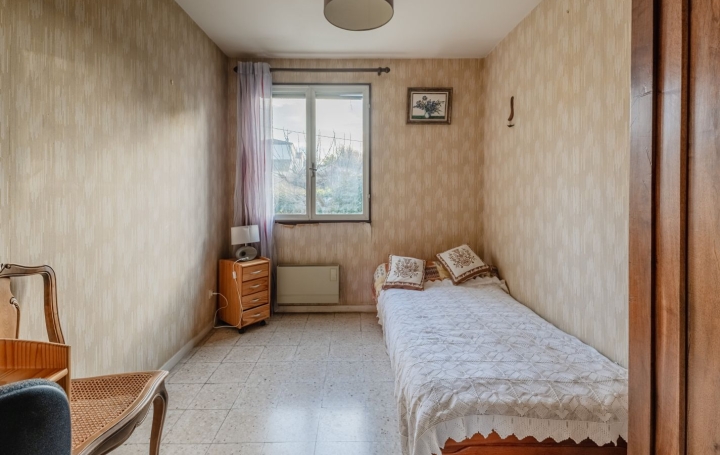 Maison PAULHAN (34230)  81 m2 283 550 € 