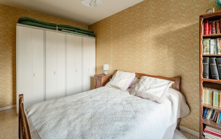 Maison PAULHAN (34230)  81 m2 283 550 € 