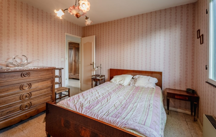 Maison PAULHAN (34230)  81 m2 283 550 € 