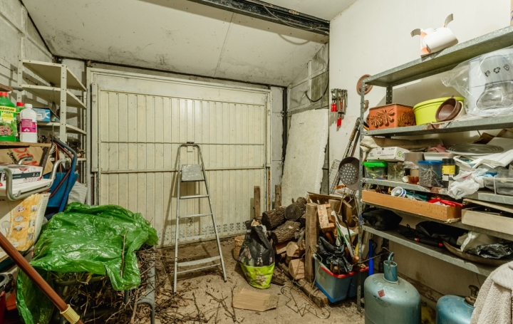 Maison PAULHAN (34230)  81 m2 283 550 € 