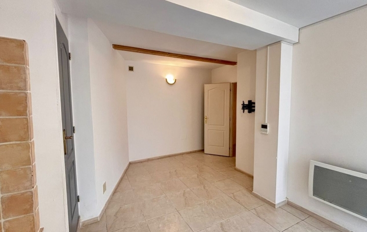 Maison de village BESSAN (34550)  190 m2 275 000 € 