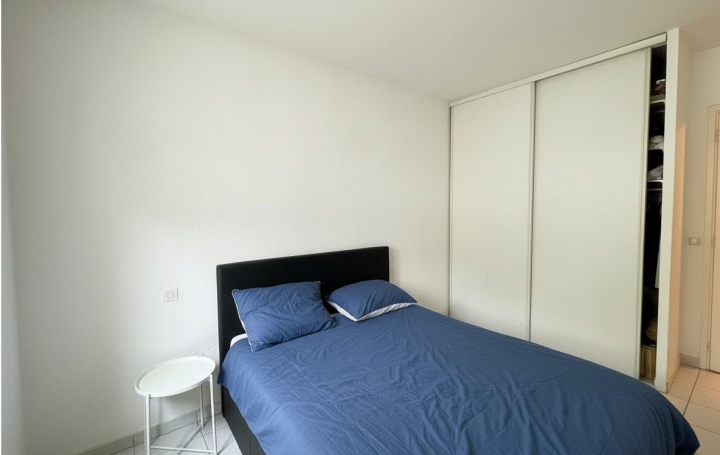 Villa PINET (34850)  107 m2 299 900 € 