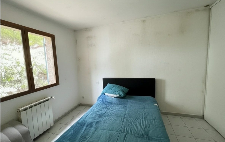 Villa PINET (34850)  107 m2 299 900 € 