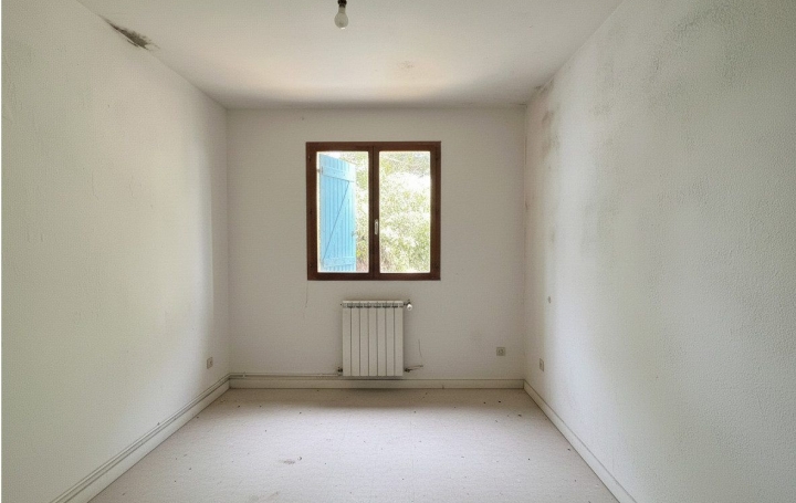 Villa PINET (34850)  107 m2 299 900 € 