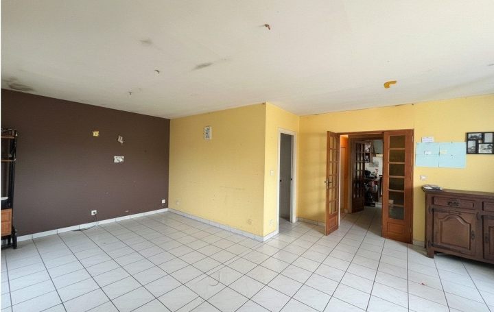 Villa PINET (34850)  107 m2 299 900 € 