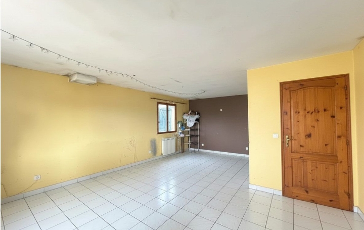 Villa PINET (34850)  107 m2 299 900 € 