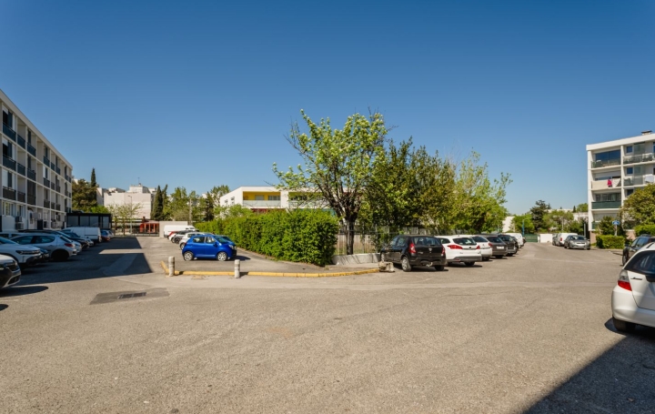 Local commercial MONTPELLIER (34070)  20 m2 71 900 € 