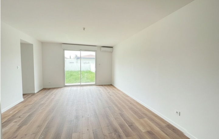 Maison / Villa VIAS (34450) 92 m<sup>2</sup> 295 000 € 