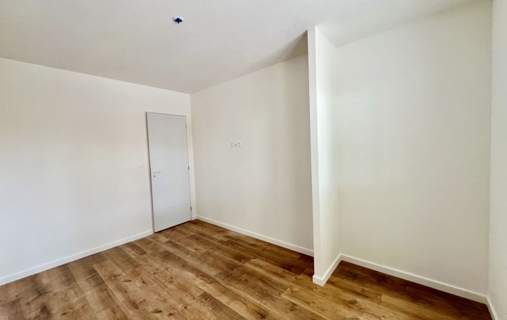 Villa VIAS (34450)  92 m2 295 000 € 