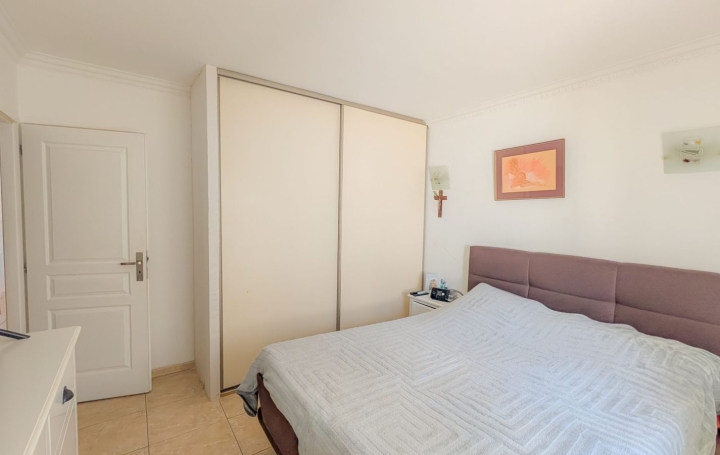 Villa MARGON (34320)  120 m2 405 000 € 