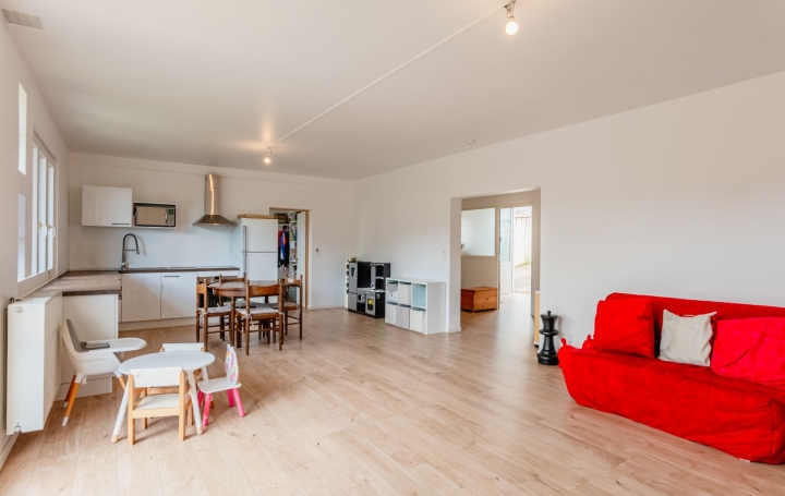 Maison BEZIERS (34500)  184 m2 349 000 € 