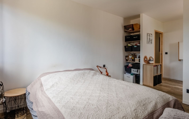 Maison BEZIERS (34500)  184 m2 349 000 € 