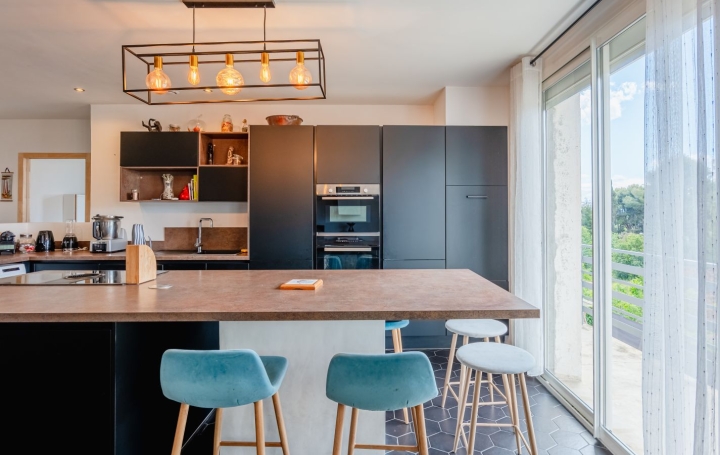 Maison BEZIERS (34500)  184 m2 349 000 € 